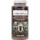 Americana Curb Appeal Paint 16oz Tudor Brown