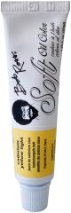 Bob Ross Soft Oil Color Paint 37ml Cadmium Barium Yellow Light