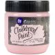 Prima Marketing Chalkboard Paint 8.5oz Antique Pink