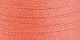 Coats Dual Duty XP General Purpose Thread 250yd Orange Coral