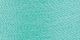Coats Dual Duty XP General Purpose Thread 250yd Seafoam