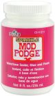 Mod Podge Sparkle 8oz