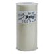 Expo Shiny Tulle 6 inch X25yd Spool Ivory