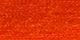 Mettler Silk Finish Cotton Thread 50wt 547yd Paprika