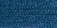 Mettler Silk Finish Cotton Thread 50wt 547yd True Navy