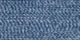 Mettler Silk Finish Cotton Thread 50wt 164yd Blue Shadow