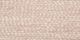 Mettler Silk Finish Cotton Thread 50wt 164yd Flesh