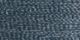 Mettler Silk Finish Cotton Thread 50wt 164yd Mousy Gray