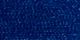 Mettler Silk Finish Cotton Thread 50wt 164yd Imperial Blue