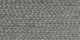 Mettler Silk Finish Cotton Thread 50wt 164yd December Sky