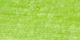 Mettler Silk Finish Cotton Thread 50wt 164yd Bright Lime Green