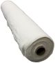 Pellon 80Per20 Cotton Polyester Grab N Go Batting WPerScrim 90 inch X6yd
