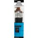 Ranger Artist Brushes 7 Per Pkg 