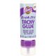 Aleenes Always Ready Quick Dry Tacky Glue 4oz