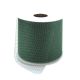 Falk Net Mesh 3 inch X40yd Spool Emerald