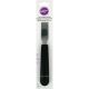 Straight Spatula 9 Inch 1 Pack of 1 Piece