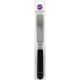 Angled Spatula 13 Inch 1 Pack of 1 Piece