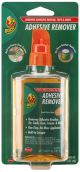 Adhesive Remover 5.45Oz