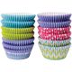 Standard Baking Cups Pastel 300 Per Pkg