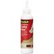 Scotch Quick Drying Tacky Glue 4Oz