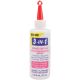 3 In 1 Advanced Craft Glue 4oz