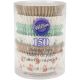 Standard Baking Cups Animal 150 Per Pkg