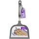 The Really Big Cookie Spatula 6.5 inch 