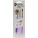 Dusting Brush Set 2 Per Pkg 