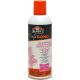 Elmers CraftBondR Multipurpose Spray Adhesive 11oz