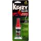 Krazy GlueR All Purpose Brush On Applicator 5g