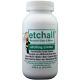 etchall R Etching Creme 16oz