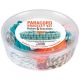 Paracord Kit Bright