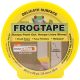 Delicate Surface Frogtape .94 inch X60Yd