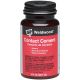 Dap Contact Cement 3Oz