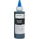 Handy Art Black Glue 4oz