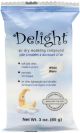 Delight Air Dry Modeling Compound 3oz White