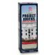 Make It Fun Project Bricks 285 Per Pkg Monument Edition