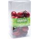 Design It Simple Decorative Fruit 25 Per Pkg Mini Cherries