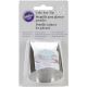 Decorating Tip 789 Cake Icer 1 pack of 1 piece