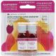 Candy And Baking Flavoring .125oz 2 Per Pkg Raspberry