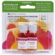 Candy And Baking Flavoring .125oz 2 Per Pkg Watermelon