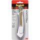 Scotch Titanium Snap Off Utility Knife Large