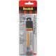 Scotch Utility Knife Refill Blades 5 Per Pkg Large