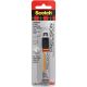 Scotch Utility Knife Refill Blades 5 Per Pkg Small