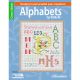 Leisure Arts Alphabets To Stitch
