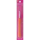 Boye Ergonomic Aluminum Crochet Hook Size H Per 5mm