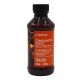 Bakery Emulsions Natural And Artificial Flavor 4oz Cinnamon Spice