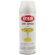 Dry Erase Aerosol Spray 11.5oz Clear