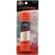 Elmer s CraftBond R All Purpose Glue Stick 1.4oz