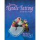 Handy Hands Learn Needle Tatting Step By Step